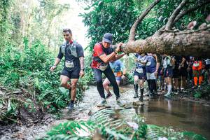 BIB: 
                            <button type="button" onclick="openModal(25473295)" class="btn btn-primary btn-sm float-right btn-popup" data-toggle="modal" data-target=".modal-high-quality">
                        <i class="fas fa-shopping-cart"></i> Add to Cart
                    </button>
                                            <button type="button" onclick="isThisMe(25473295, true)" class="btn btn-success btn-sm float-right btn-popup btn-isme hidden" data-toggle="tooltip" data-placement="bottom" title="นี่คือรูปของคุณใช่ไหม คลิกที่นี่เพื่อเอาเข้าอัลบั้ม">
                        <i class="fas fa-plus"></i> Add to album
                    </button>
                    <button type="button" onclick="isThisMe(25473295, false)" class="btn btn-warning btn-sm float-right btn-popup btn-isnotme hidden">
                        <i class="fas fa-ban"></i> Remove from album
                    </button>